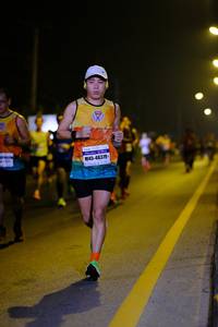 BIB: 48379
                            <button type="button" onclick="openModal(7621938)" class="btn btn-primary btn-sm float-right btn-popup" data-toggle="modal" data-target=".modal-high-quality">
                        <i class="fas fa-shopping-cart"></i> Add to Cart
                    </button>
                                            <button type="button" onclick="isThisMe(7621938, true)" class="btn btn-success btn-sm float-right btn-popup btn-isme hidden" data-toggle="tooltip" data-placement="bottom" title="นี่คือรูปของคุณใช่ไหม คลิกที่นี่เพื่อเอาเข้าอัลบั้ม">
                        <i class="fas fa-plus"></i> Add to album
                    </button>
                    <button type="button" onclick="isThisMe(7621938, false)" class="btn btn-warning btn-sm float-right btn-popup btn-isnotme hidden">
                        <i class="fas fa-ban"></i> Remove from album
                    </button>